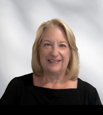 Southwest Seal Notary