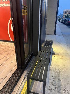 Bruster's Real Ice Cream