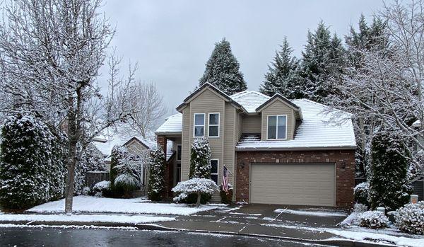 ZAD Realty & Property Management