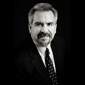 Sean K Quigley, CPA