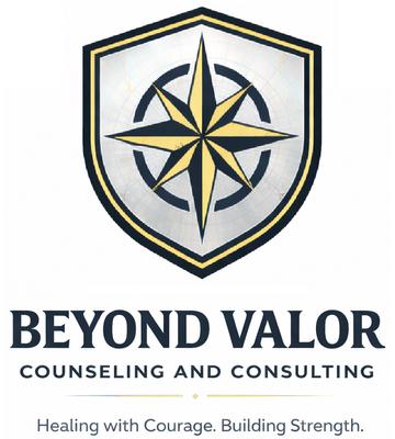 Beyond Valor Counseling and Consulting