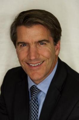 Attorney Dennis C. Hogan has been in practice since 2002.  Prior to law school he was a casualty claims adjuster for a major ...