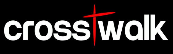 Third Presbyterian Church