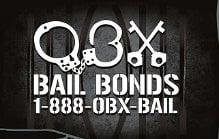 OBX Bail Bonds