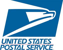 US Post Office