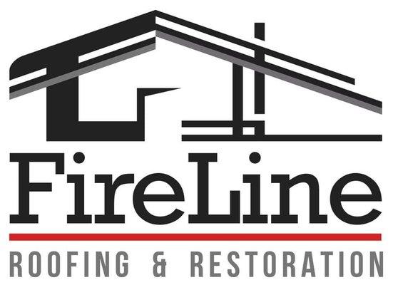 Edmond Based Family owned roofing company. We specialize in doing the job right the first time