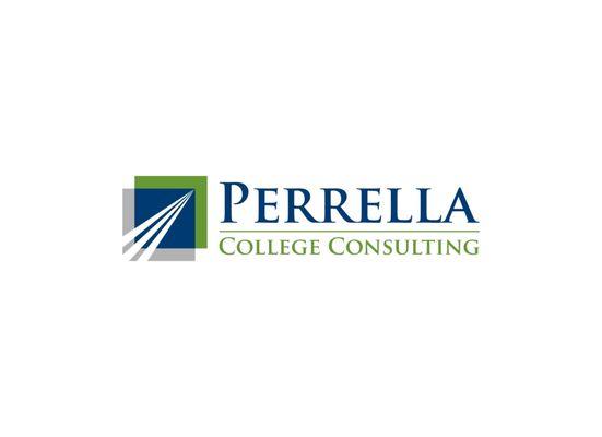 Perrella College Consulting