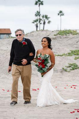 Captured Artistry Photography