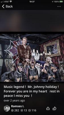 RAMSESIII Cutting hair is like cutting diamonds I must be very precise otherwise your hair will neve shine!