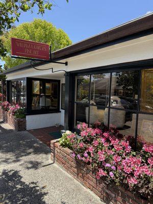 William A. Karges Fine Art