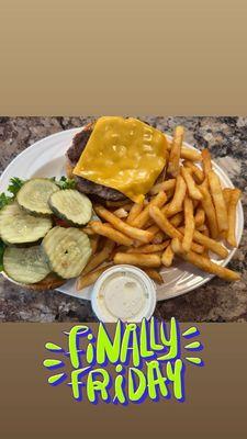 Tip Top Restaurant & Catering