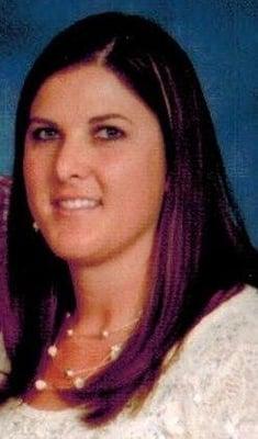 Seymour Butane & Success Realty