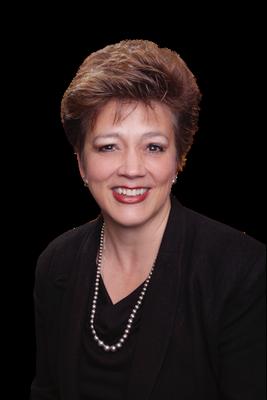 Vickie Slade - Boulder County Real Estate