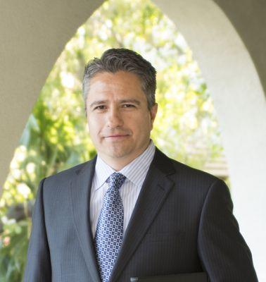 Oscar Montalvo - Remax One