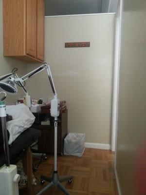 Qing Quan Chen's Clinic