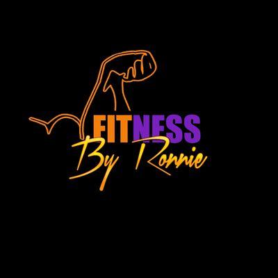 Weight loss programs for women & children