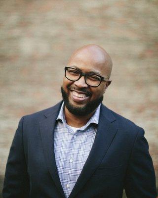 Ken Williams - John L. Scott - Renton & Bellevue