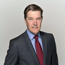 Matthew D. Pardy