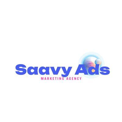 Saavy Ads