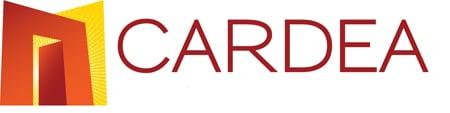 Cardea