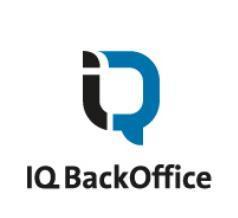 IQ Backoffice