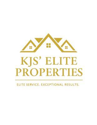 KJs Elite Properties