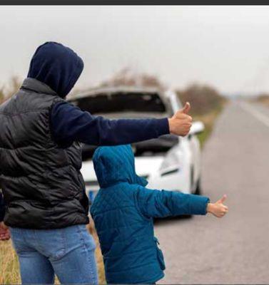 Stephenson Mobile Auto Repair