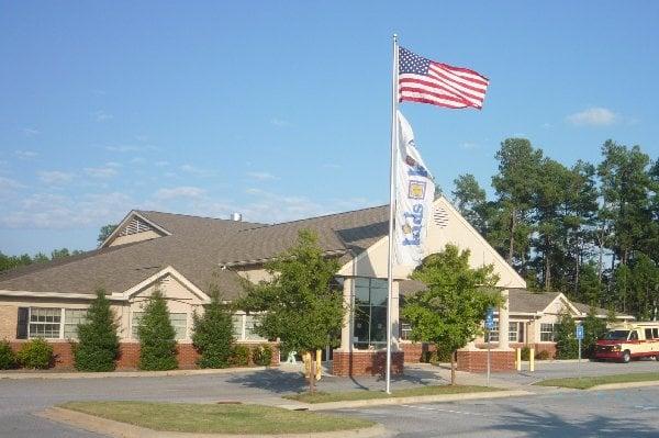 Kids 'R' Kids Learning Academy of Grayson