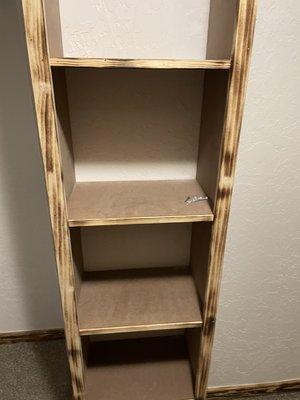 Wow Cleaning Service