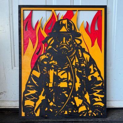 Cassie’s Creations