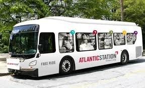 Simplified Document Solutions