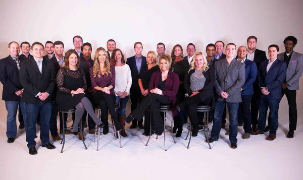 Ryan Kelley - The Home Loan Expert