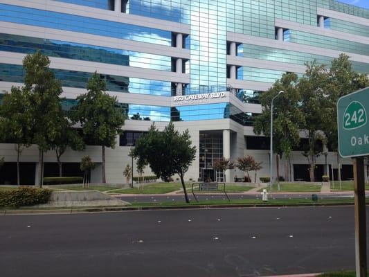 API-Accounting Practices Inc