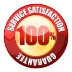 Cremation Services of Lancaster