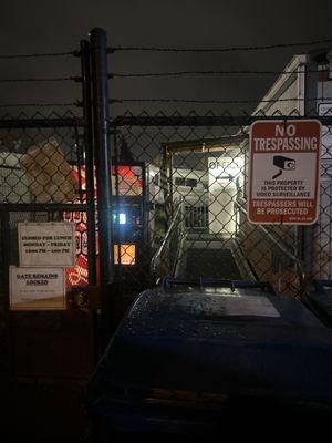 1 Stop Services Towing & Recovery