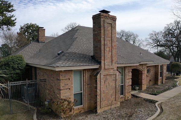 AB Solar and Roofing