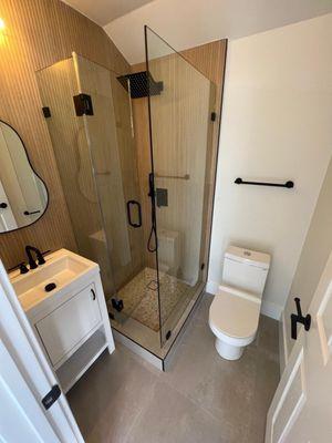 Design Builder's Group