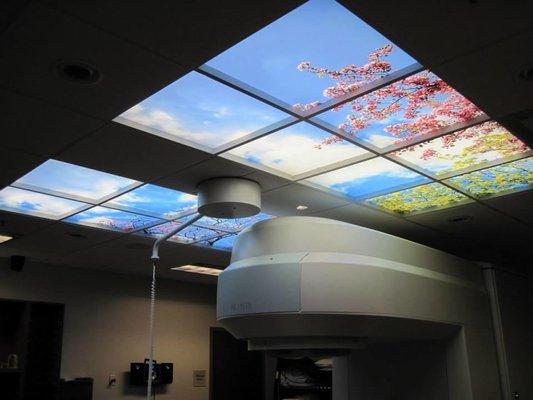 GEM Electric Industries Incorporated