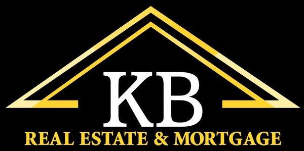 KB Real Estate & Mortgage
