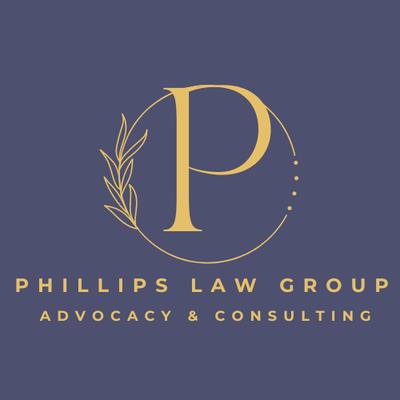 Phillips Law Group LLC