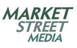 Market Street Media - A Nashville SEO Company
