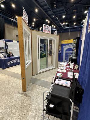 Modesto Centre Plaza