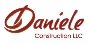 Daniele Construction