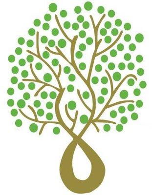 OceanDream Wellness & Yoga