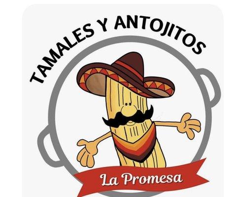 Tamales Y Antojitos La Promesa