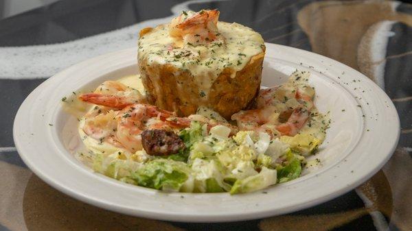 Best Mofongo in the state.