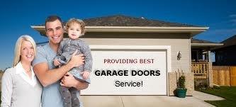 Elite Carpet Cleaning & Rug Repair