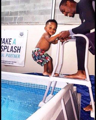 JustFit Body Maintenance