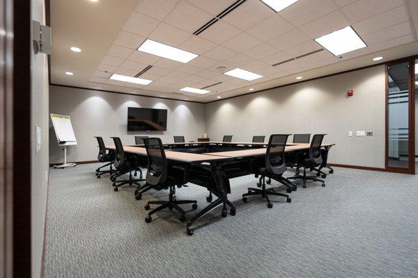 Orthopaedic Diagnostic - Rookwood