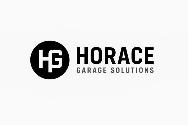 Horace Garage Solutions